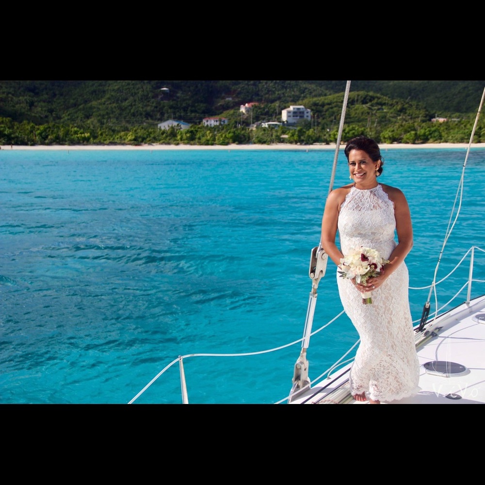 Meet your Posher, Mansi